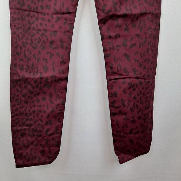 Request ladies skinny jeans NWT - Picture 8 of 11